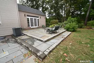 62 Buttonball Ln, Glastonbury, CT 06033 - Photo 14