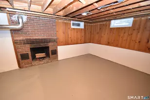 62 Buttonball Ln, Glastonbury, CT 06033 - Photo 26
