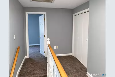 24 Avon Street, Enfield, CT 06082 - Photo 10