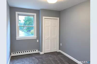 24 Avon Street, Enfield, CT 06082 - Photo 16