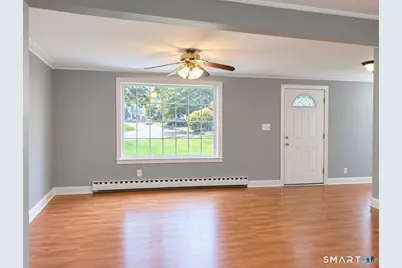24 Avon Street, Enfield, CT 06082 - Photo 4