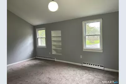 24 Avon Street, Enfield, CT 06082 - Photo 12