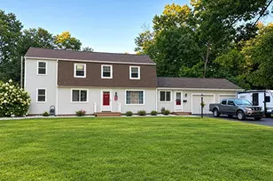 24 Avon St, Enfield, CT 06082 - Photo 1