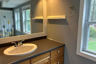 24 Avon St, Enfield, CT 06082 - Photo 18