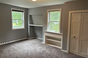 24 Avon St, Enfield, CT 06082 - Photo 14