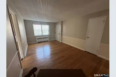 241 Seaton Road #2, Stamford, CT 06902 - Photo 8