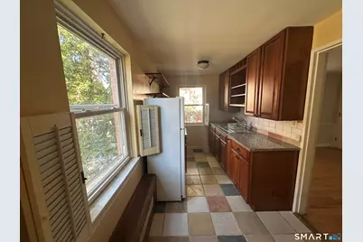 241 Seaton Road #2, Stamford, CT 06902 - Photo 10