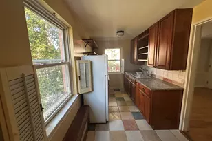 241 Seaton Rd, Stamford, CT 06902 - Photo 10