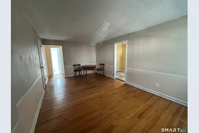 241 Seaton Road #2, Stamford, CT 06902 - Photo 6