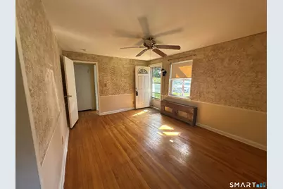 241 Seaton Road #2, Stamford, CT 06902 - Photo 1