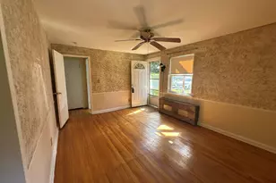 241 Seaton Rd, Stamford, CT 06902 - Photo 1