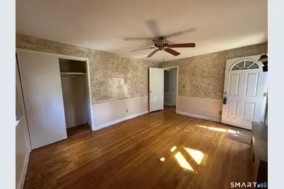 241 Seaton Road #2, Stamford, CT 06902 - Photo 2