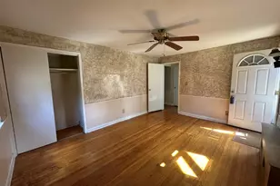241 Seaton Rd, Stamford, CT 06902 - Photo 2