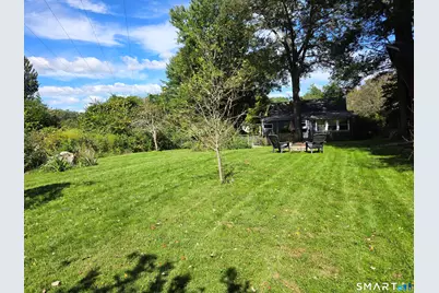 102 Fitchville Road, Bozrah, CT 06334 - Photo 18