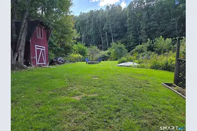 102 Fitchville Road, Bozrah, CT 06334 - Photo 14