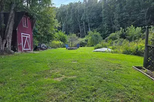102 Fitchville Rd, Bozrah, CT 06334 - Photo 14