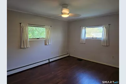 102 Fitchville Road, Bozrah, CT 06334 - Photo 10