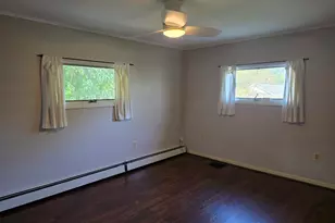 102 Fitchville Rd, Bozrah, CT 06334 - Photo 10