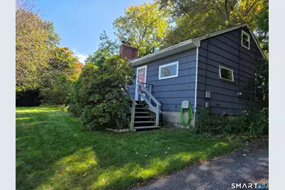 102 Fitchville Road, Bozrah, CT 06334 - Photo 2