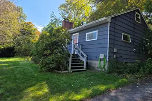 102 Fitchville Rd, Bozrah, CT 06334 - Photo 2