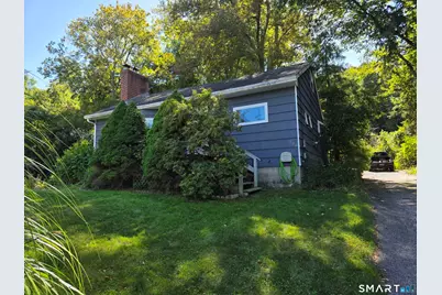 102 Fitchville Road, Bozrah, CT 06334 - Photo 16