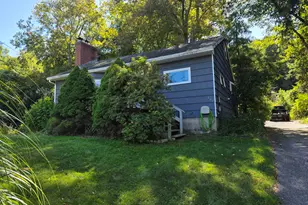 102 Fitchville Rd, Bozrah, CT 06334 - Photo 16