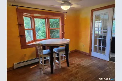 102 Fitchville Road, Bozrah, CT 06334 - Photo 6