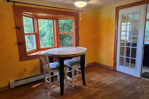 102 Fitchville Rd, Bozrah, CT 06334 - Photo 6