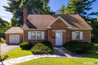 169 North Canaan Street, Hartford, CT 06112 - Photo 2