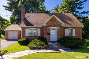 169 N Canaan St, Hartford, CT 06112 - Photo 2