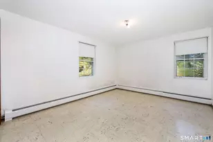 169 N Canaan St, Hartford, CT 06112 - Photo 20