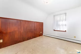 169 N Canaan St, Hartford, CT 06112 - Photo 26
