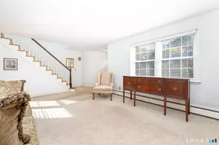 169 N Canaan St, Hartford, CT 06112 - Photo 6