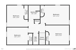 169 N Canaan St, Hartford, CT 06112 - Photo 40