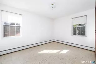 169 N Canaan St, Hartford, CT 06112 - Photo 24