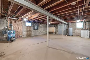 169 N Canaan St, Hartford, CT 06112 - Photo 28