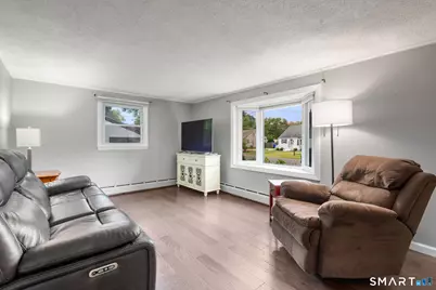 11 Arthur Avenue, Enfield, CT 06082 - Photo 6