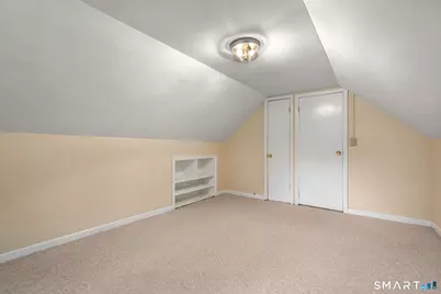 11 Arthur Avenue, Enfield, CT 06082 - Photo 14