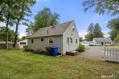 11 Arthur Avenue, Enfield, CT 06082 - Photo 16