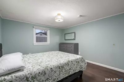 11 Arthur Avenue, Enfield, CT 06082 - Photo 10