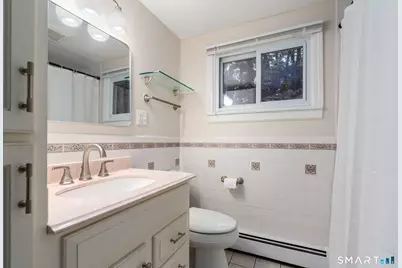 11 Arthur Avenue, Enfield, CT 06082 - Photo 12