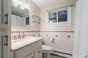 11 Arthur Ave, Enfield, CT 06082 - Photo 12