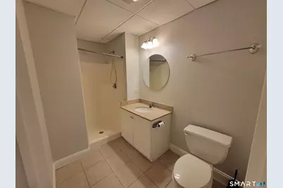 740 Mix Avenue #102, Hamden, CT 06514 - Photo 10