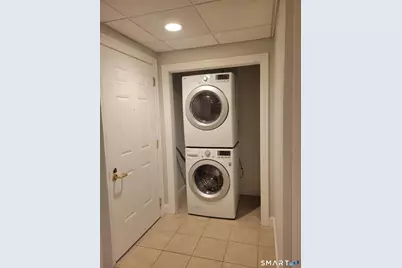 740 Mix Avenue #102, Hamden, CT 06514 - Photo 12