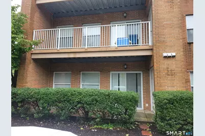 740 Mix Avenue #102, Hamden, CT 06514 - Photo 2