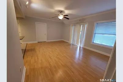 740 Mix Avenue #102, Hamden, CT 06514 - Photo 6