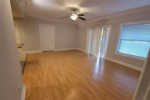 740 Mix Ave, Hamden, CT 06514 - Photo 6