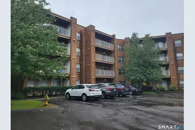 740 Mix Avenue #102, Hamden, CT 06514 - Photo 1