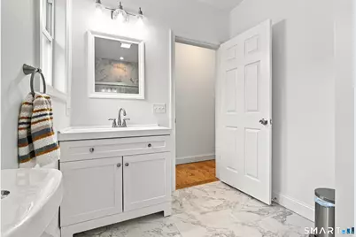 25 California Street, West Haven, CT 06516 - Photo 22