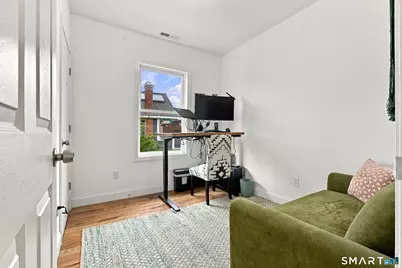 25 California Street, West Haven, CT 06516 - Photo 20